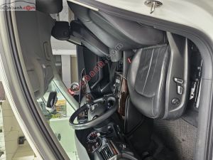 Xe Audi A6 2.0 TFSI 2015