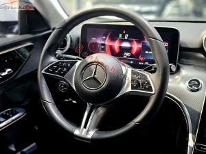 Xe Mercedes Benz C class C200 Avantgarde 2023