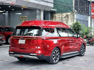 Xe Kia Carnival Royal 2.2D 2022