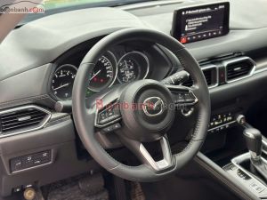 Xe Mazda CX5 Luxury 2.0 AT 2023