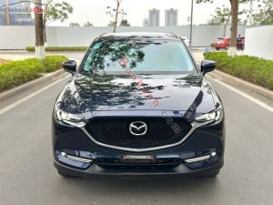 Xe Mazda CX5 Luxury 2.0 AT 2023