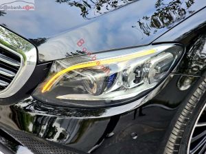 Xe Mercedes Benz C class C200 Exclusive 2019