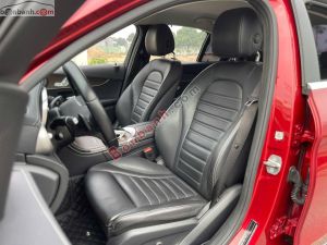 Xe Mercedes Benz C class C200 Exclusive 2021