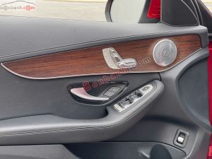 Xe Mercedes Benz C class C200 Exclusive 2021