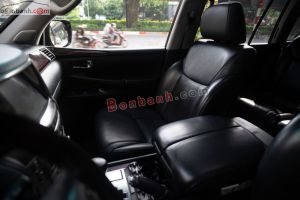 Xe Lexus LX 570 2011