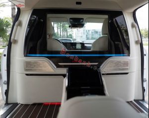 Xe Kia Carnival Royal 2.2D 2022