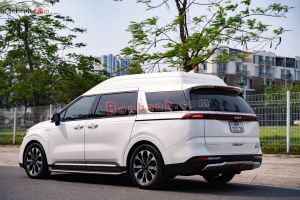 Xe Kia Carnival Royal 2.2D 2022