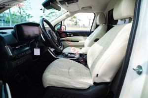 Xe Kia Carnival Royal 2.2D 2022