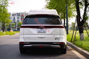 Xe Kia Carnival Royal 2.2D 2022
