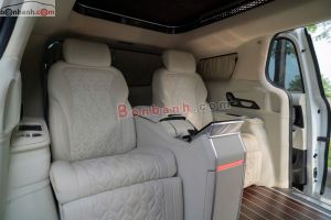 Xe Kia Carnival Royal 2.2D 2022