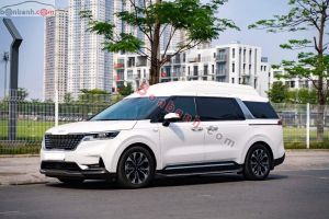Xe Kia Carnival Royal 2.2D 2022
