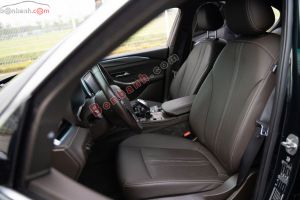 Xe VinFast Lux A 2.0 Plus 2.0 AT 2021