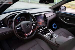 Xe VinFast Lux A 2.0 Plus 2.0 AT 2021