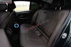 Xe VinFast Lux A 2.0 Plus 2.0 AT 2021