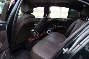 Xe VinFast Lux A 2.0 Plus 2.0 AT 2021