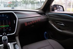 Xe VinFast Lux A 2.0 Plus 2.0 AT 2021