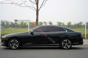 Xe VinFast Lux A 2.0 Plus 2.0 AT 2021