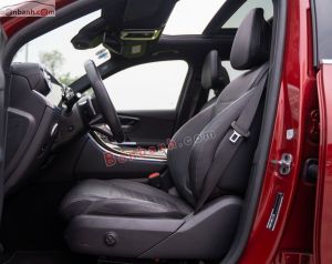 Xe Mercedes Benz GLC 300 4Matic 2023