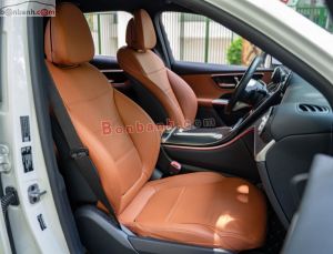 Xe Mercedes Benz GLC 200 4Matic 2023