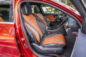 Xe Mercedes Benz C class C300 AMG 2022