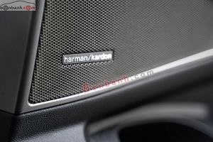 Xe BMW 3 Series 330i M Sport 2023