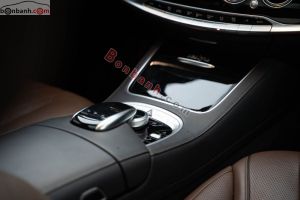 Xe Mercedes Benz S class S450L Luxury 2019
