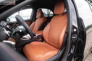 Xe Mercedes Benz C class C200 Avantgarde Plus 2022