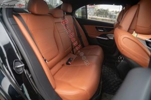 Xe Mercedes Benz C class C200 Avantgarde Plus 2022