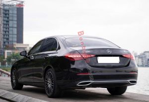 Xe Mercedes Benz C class C200 Avantgarde Plus 2022