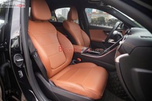 Xe Mercedes Benz C class C200 Avantgarde Plus 2022