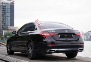 Xe Mercedes Benz C class C200 Avantgarde Plus 2022