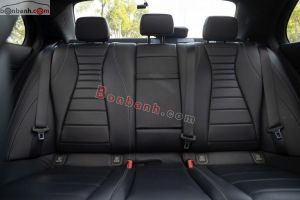 Xe Mercedes Benz E class E300 AMG 2022