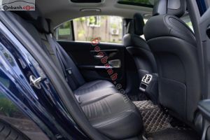 Xe Mercedes Benz C class C300 AMG 2022