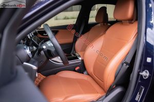 Xe Mercedes Benz C class C200 Avantgarde 2021