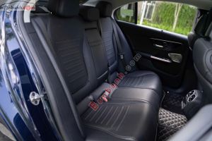 Xe Mercedes Benz C class C300 AMG 2022