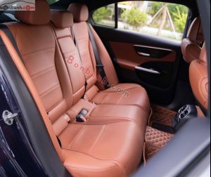 Xe Mercedes Benz C class C200 Avantgarde 2021