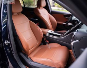 Xe Mercedes Benz C class C200 Avantgarde 2021