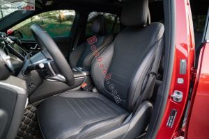 Xe Mercedes Benz GLC 300 4Matic 2023