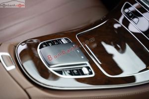 Xe Mercedes Benz E class E200 Exclusive 2021