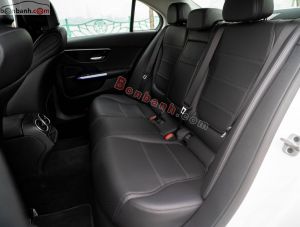 Xe Mercedes Benz C class C200 Avantgarde 2023