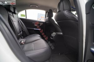 Xe Mercedes Benz C class C200 Avantgarde 2023
