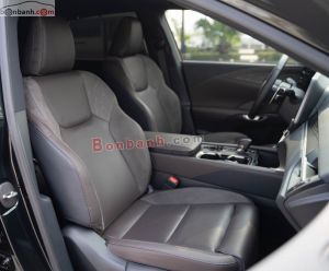 Xe Lexus RX 350h Luxury 2025