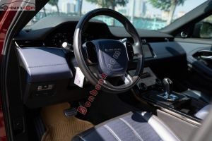 Xe LandRover Range Rover Evoque R-Dynamic SE 2020