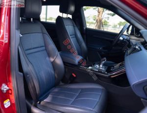 Xe LandRover Range Rover Evoque R-Dynamic SE 2020