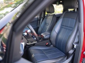 Xe LandRover Range Rover Evoque R-Dynamic SE 2020