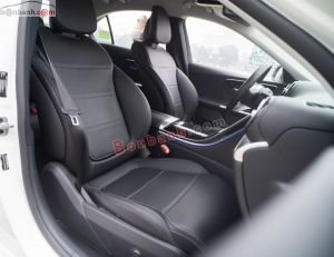 Xe Mercedes Benz C class C200 Avantgarde 2023
