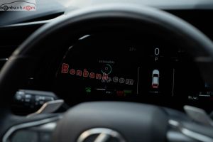 Xe Lexus RX 350h Luxury 2025