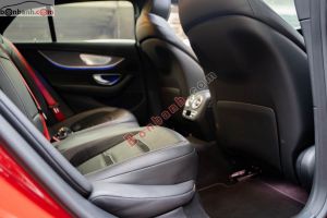 Xe Mercedes Benz AMG GT 53 4Matic 2022