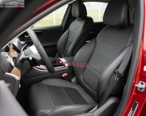 Xe Mercedes Benz C class C200 Avantgarde Plus 2023