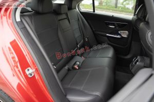 Xe Mercedes Benz C class C200 Avantgarde Plus 2023